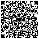 QR code with Davison Correctional Center contacts