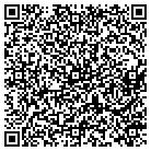 QR code with Department-Corrections Regl contacts