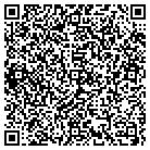 QR code with Department Juvenile Justice contacts