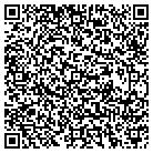 QR code with Wintish Melodies N Time contacts