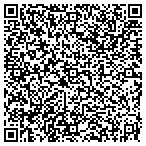 QR code with Department Of Correction Connecticut contacts