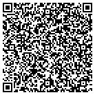 QR code with Department of Corrections contacts