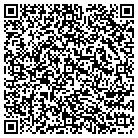 QR code with Department of Corrections contacts