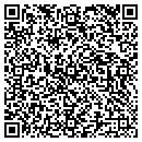 QR code with David Rogers Garage contacts