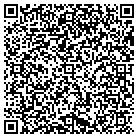QR code with Department Of Corrections contacts