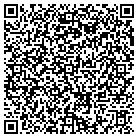 QR code with Department of Corrections contacts