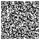 QR code with Department of Corrections contacts