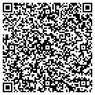 QR code with Department of Corrections contacts
