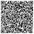 QR code with Department of Corrections contacts