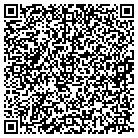 QR code with Department Of Corrections Alaska contacts