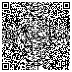 QR code with Department Of Corrections Arizona contacts