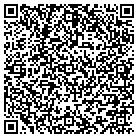 QR code with Department Of Corrections Maine contacts