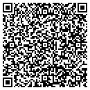 QR code with Payless Shoe Source contacts