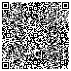 QR code with Department Of Corrections Missouri contacts