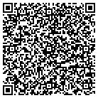 QR code with Department of Corrections Ms contacts