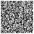 QR code with Department Of Corrections Washington State contacts