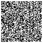 QR code with Department Of Corrections Washington State contacts