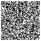 QR code with Department of Juvenile Justice contacts