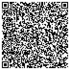 QR code with 24 All Day Emergency Locksmith contacts