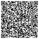 QR code with Dismas Charities Lexington contacts