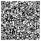 QR code with Division Community Corrections contacts