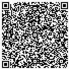 QR code with Division of Comm Corrections contacts