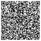 QR code with Division of Juvenile Justice contacts