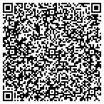QR code with Division of Youth & Family Service contacts