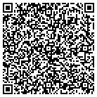 QR code with Dixon Correctional Center contacts
