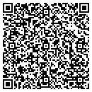 QR code with Dominguez State Jail contacts