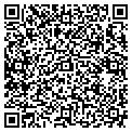 QR code with Double G contacts