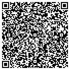 QR code with East Carroll Parish Sheriff contacts