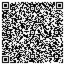 QR code with Eastham State Prison contacts