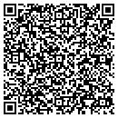 QR code with Elba Community Fac contacts