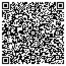 QR code with Energy Field Correction LLC contacts
