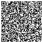 QR code with Federal Correctional Institute contacts