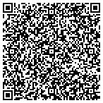 QR code with Fifth District Juvenile Court contacts