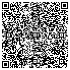 QR code with Flordia Department-Corrections contacts