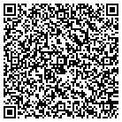 QR code with Forcht Wade Correctional Center contacts