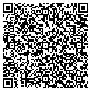 QR code with Fpc Alderson contacts