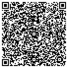 QR code with Franklin Correctional Center contacts