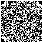 QR code with Georgia Department Of Corrections contacts