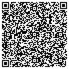 QR code with Global Corrections LLC contacts