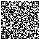 QR code with Forrest Goff contacts