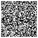 QR code with Henley Jail Complex contacts