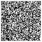 QR code with Hocking Valley Community Center contacts