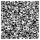 QR code with Hoke Correctional Institution contacts
