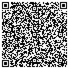 QR code with Honor Conservation Camp contacts