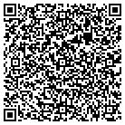 QR code with Idaho Correctional Center contacts