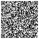 QR code with Idaho Department Of Correction contacts